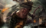 1362781181-tomb-raider-reborn 1362781181-tomb-raider-reborn