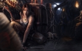 1361644136-lara-croft-survival-by-darklogik-d5vsm3u 1361644136-lara-croft-survival-by-darklogik-d5vsm3u