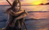 1361644141-lara-croft-by-elistraie-d5vm6rv 1361644141-lara-croft-by-elistraie-d5vm6rv