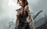 1361644147-lara-croft-by-echoes1-d5vi114 1361644147-lara-croft-by-echoes1-d5vi114