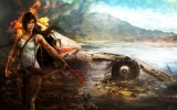 1361644150-lara-croft-a-survivor-reborn-by-emiliestabell-d5uskno 1361644150-lara-croft-a-survivor-reborn-by-emiliestabell-d5uskno