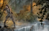 1361644155-lara-croft-tracking-the-enemy-by-one-alucard-d5vldo7 1361644155-lara-croft-tracking-the-enemy-by-one-alucard-d5vldo7