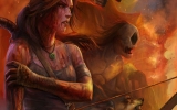 1361644609-tomb-raider-contest-entry-by-stevegoad-d5vozjw 1361644609-tomb-raider-contest-entry-by-stevegoad-d5vozjw