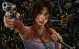 1361644611-lara-reb-11-by-terribilus-d5u4vzr 1361644611-lara-reb-11-by-terribilus-d5u4vzr