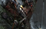 1361644618-tomb-raider-cliff-shot-final-by-zero-optix-d5v8cj3 1361644618-tomb-raider-cliff-shot-final-by-zero-optix-d5v8cj3
