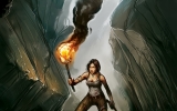 1361644876-tomb-raider-reborn-contest-by-zoppy-d5veh3w 1361644876-tomb-raider-reborn-contest-by-zoppy-d5veh3w