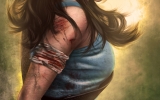 1361644877-tomb-raider-reborn-by-gabfig-d5ue6bj 1361644877-tomb-raider-reborn-by-gabfig-d5ue6bj