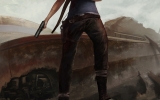 1361644877-tomb-raider-reborn-contest-entry-by-n7u2e-d5vc6zp 1361644877-tomb-raider-reborn-contest-entry-by-n7u2e-d5vc6zp