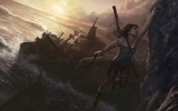 1361644878-tomb-raider-reborn-by-txusjfuentes-by-txusjfuentes-d5vn85d 1361644878-tomb-raider-reborn-by-txusjfuentes-by-txusjfuentes-d5vn85d