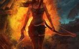 1361645361-tomb-raider-by-monorok-d5uvuof 1361645361-tomb-raider-by-monorok-d5uvuof