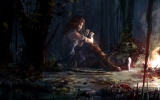 1361645733-tomorrow-will-be-a-brighter-day-by-wesleychen-d5v5elf 1361645733-tomorrow-will-be-a-brighter-day-by-wesleychen-d5v5elf
