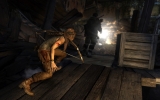 re4wq re4wq