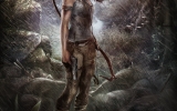 1364678584-i-am-a-survivor 1364678584-i-am-a-survivor