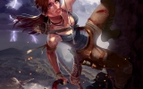 1364678586-ascension 1364678586-ascension