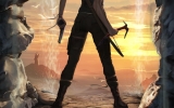 1364678589-dawn-of-the-icon 1364678589-dawn-of-the-icon