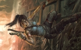 1364678589-lady-croft-the-tomb-rider 1364678589-lady-croft-the-tomb-rider