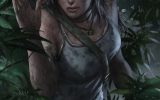 1364678783-lara-croft-reborn-jungle 1364678783-lara-croft-reborn-jungle