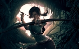 1364678789-lara-born-to-survive 1364678789-lara-born-to-survive