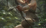 1364678801-lara 1364678801-lara