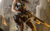 1364678804-lara-croft-commando-rifle 1364678804-lara-croft-commando-rifle