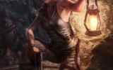 1364678807-lara-cave 1364678807-lara-cave
