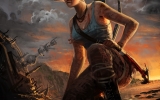 1364679105-lara-sun 1364679105-lara-sun
