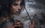 1364679106-lara-croft-wound 1364679106-lara-croft-wound