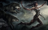 1364679128-lara-x-wolfs 1364679128-lara-x-wolfs