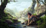 1364679129-lost-in-the-tomb 1364679129-lost-in-the-tomb