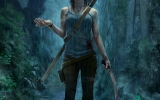 1364679326-reborn 1364679326-reborn