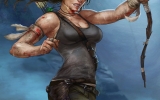 1364679343-tomb-raider-reborn 1364679343-tomb-raider-reborn