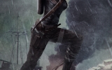 1364679353-the-last-arrow 1364679353-the-last-arrow