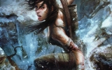 1364679366-tomb-raider 1364679366-tomb-raider