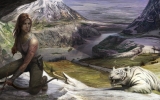 1364679578-tomb-raider-island 1364679578-tomb-raider-island