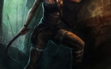 1364679588-tomb-raider-cave 1364679588-tomb-raider-cave