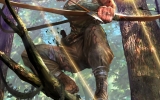 1364679593-tomb-raider-reborn 1364679593-tomb-raider-reborn
