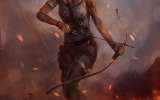 1364679601-tomb-raider-lara 1364679601-tomb-raider-lara