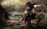 1364679609-tomb-raider-pose 1364679609-tomb-raider-pose