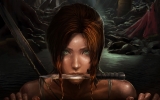 1364679625-tomb-raider-lara-the-rescue 1364679625-tomb-raider-lara-the-rescue