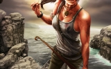 1364679820-tomb-raider-reborn-lara 1364679820-tomb-raider-reborn-lara