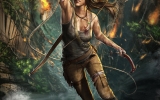 1364679827-tomb-raider-reborn 1364679827-tomb-raider-reborn