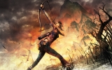 1364679838-tomb-raider-reborn-art 1364679838-tomb-raider-reborn-art