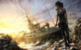 1364679841-tomb-raider-reborn-coast 1364679841-tomb-raider-reborn-coast