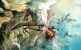 1364679856-tomb-raider-reborn-as-a-bird 1364679856-tomb-raider-reborn-as-a-bird