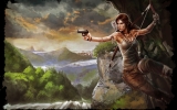 1364680308-tomb-raider-reborn-artwork 1364680308-tomb-raider-reborn-artwork