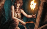 1364680356-tomb-raider-reborn-torch 1364680356-tomb-raider-reborn-torch