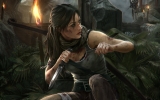 1364680366-tomb-raider-reborn-stealth 1364680366-tomb-raider-reborn-stealth