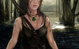 1364680366-tomb-raider-reborn-water 1364680366-tomb-raider-reborn-water
