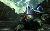 thor_ps3_screen_liquid_11 thor_ps3_screen_liquid_11