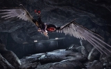 transformers-dotm-laserbeak-flight1 transformers-dotm-laserbeak-flight1